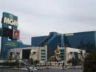 MGM Grand Hotel and Casino