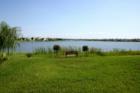 Beautiful Kings Lake.  www.mywestfloridahome.com
