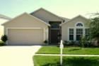 Kings Lake 4/2/2 home for sale!  www.mywestfloridahome.com