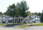 Upton RE/MAX Office