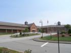 Nipmuc Middle/High School