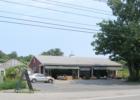 Kelly's Farm Stand