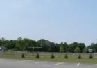 Football Field