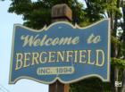 Welcome to Bergenfield New Jersey