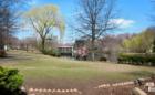 Coopers Pond in Bergenfield New Jersey