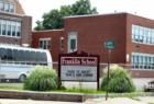 Franklin School in Bergenfield New Jersey