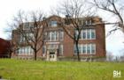 Franklin School in Bergenfield New Jersey