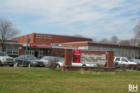 Bergenfield High School in Bergenfield New Jersey