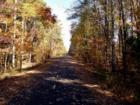 The 22+ mile route crosses through the City of Durham; Durham, Chatham, and Wake counties; the planning jurisdictions of the Towns of Cary and Apex; and passes through the Lake Jordan project land of the U.S. Army Corps of Engineers.