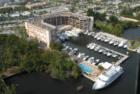 Delray Harbour Club in Delray Beach, Florida Call Susan Jean Horne (Remax Services) For all Your Real Estate Needs!! 561-375-8541 Open 7 Days A Week