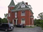 Brick House
      Marmora, Ontario