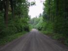 Country Road
      Marmora, Ontario