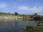 Old Quarry
      Marmora, Ontario