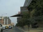 City Hall