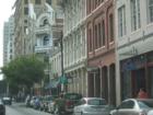 Sixth St
