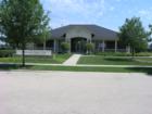 Lakewood Valley Club House