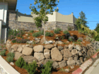 Greenbrae house