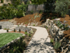 Greenbrae home