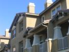 Tesoro Walk Townhomes built 2006-2007