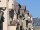 Tesoro Walk Camarillo, CA