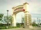 Camarillo's Famous Premium Outlet Center