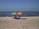 Miller Beach