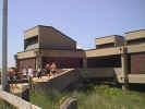 Miller Beach House