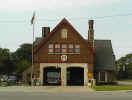 Gary Firehouse