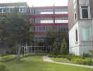 Gary Methodist Hospital