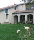Arneill Ranch Detached Family Home