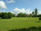 2.5 acres in Cooper City For Sale..