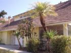 Home for Sale in the Ventura Hillside neighborhood Ondulando.
