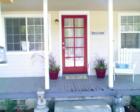 Home for sale in Casitas Springs.