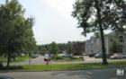 Downtown Haworth New Jersey