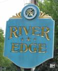 Welcome To River Edge New Jersey