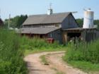Local Farm