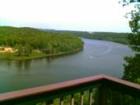 Home Sweet Home!