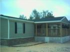 5521 Hwy 393 Property in Crestview Florida for sale