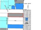 10 Acres for sale in Crestview Florida on Stallion drive