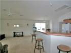 Kitchen 121 villacrest Crestview Florida