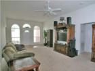 121 VillaCrest Home for sale Crestview Florida