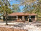 Baker Florida Home for sale