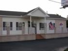 ERA office covering buying and selling in Crestview and surrounding area like Baker