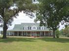 68 Acre Baker Ranch Okaloosa County Florida