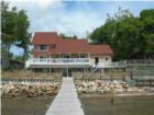 Choctaw Beach home for sale