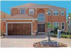 Great Home I just help sell the home sold was located on Tequesta Drive in Destin Florida