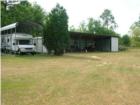 some of the extra features of the Galliver cutoff property for sale