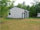 Galliver cutoff property for sale in Holt
