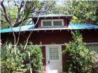 Valp home for sale