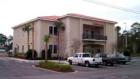 ERA Destin office